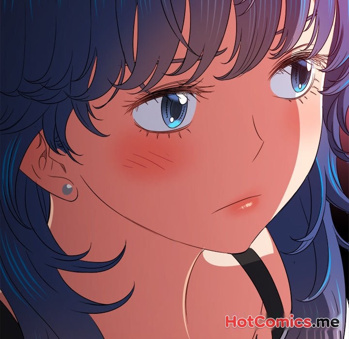 My High School Bully - episode 206 - 23