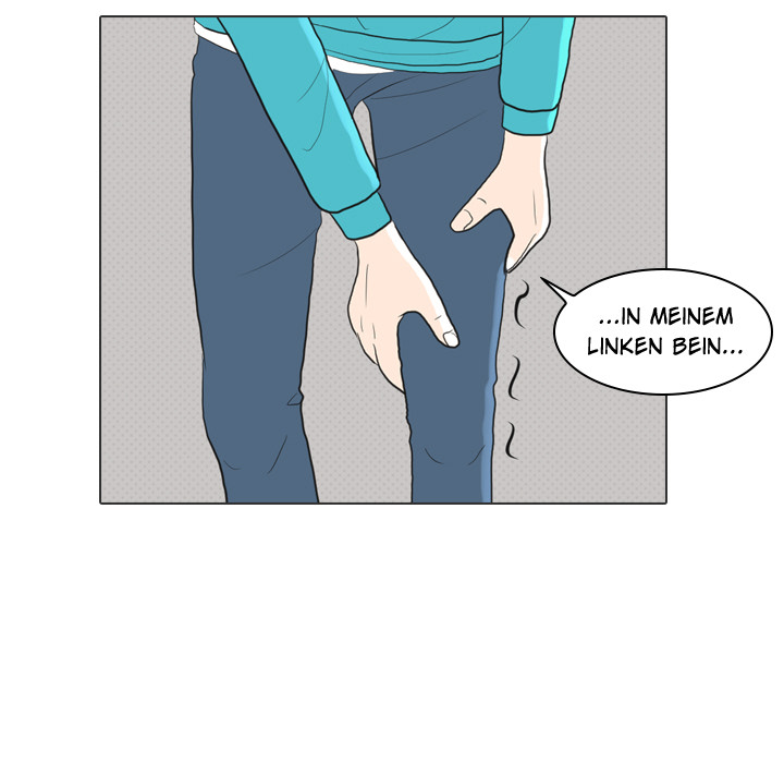 Nimm Meine Hand - episode 29 - 17