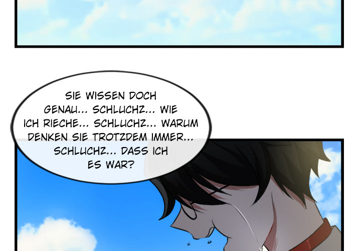 Das Königreich der Tiere - episode 2 - 3