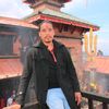 rajivesunar