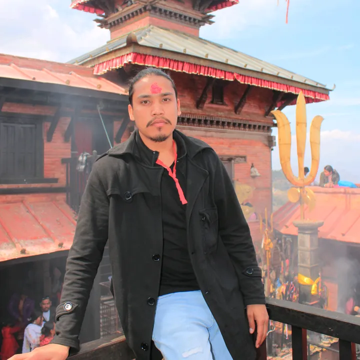 rajivesunar