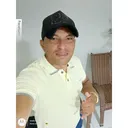 @paulonery89
