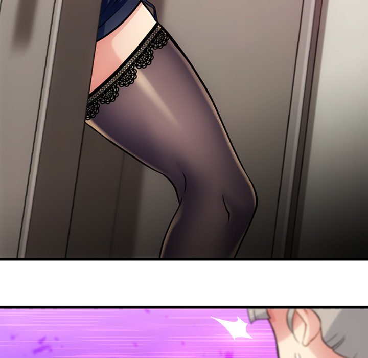 Such a Cute Spy - episode 11 - 53