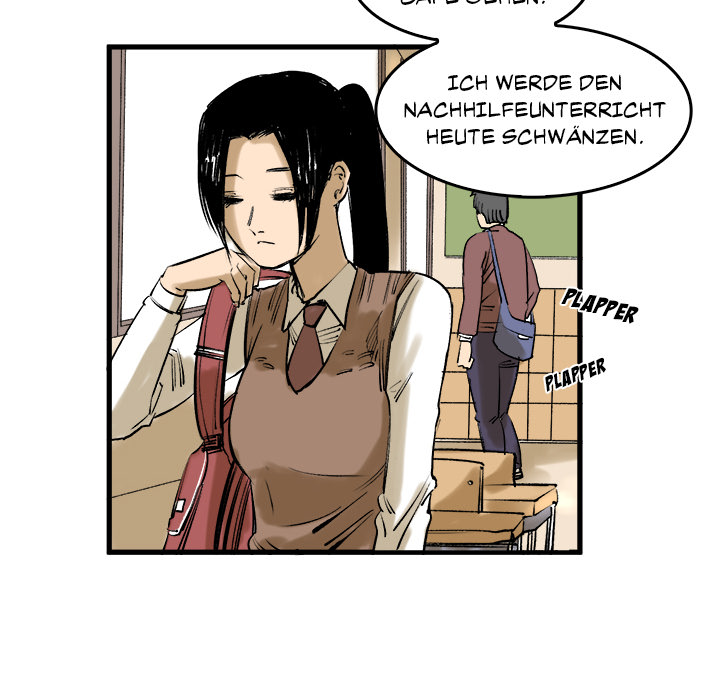 Die Unruhestifterin - episode 7 - 60