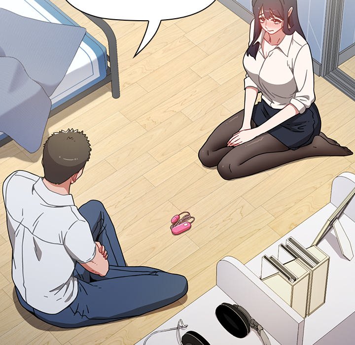The Late-Bloomers - episode 5 - 21
