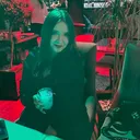 @happy._kris