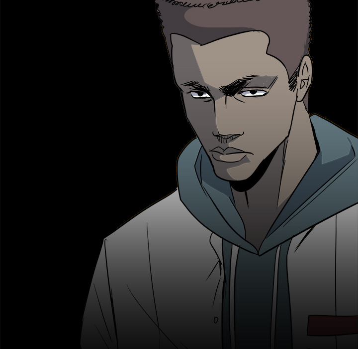 Hermes - episode 35 - 35