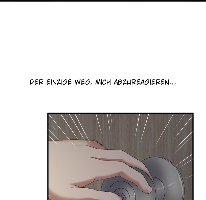 Seinen Mann stehen - episode 1 - 129