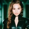 mariitaviralclips