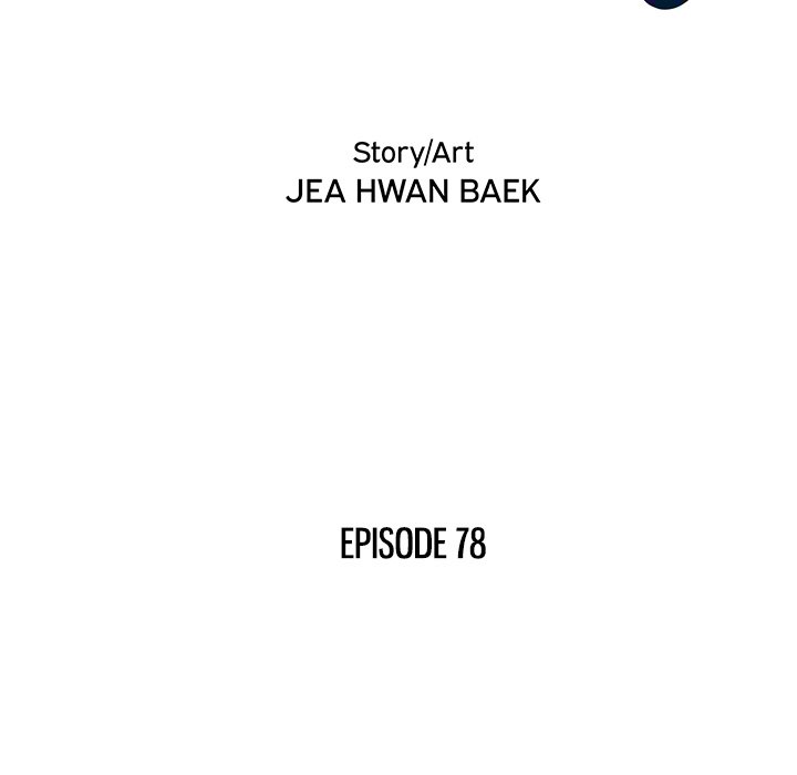 His Women's University - episode 78 - 26