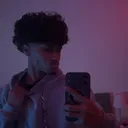 @i7noo11