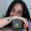 @agosemprende