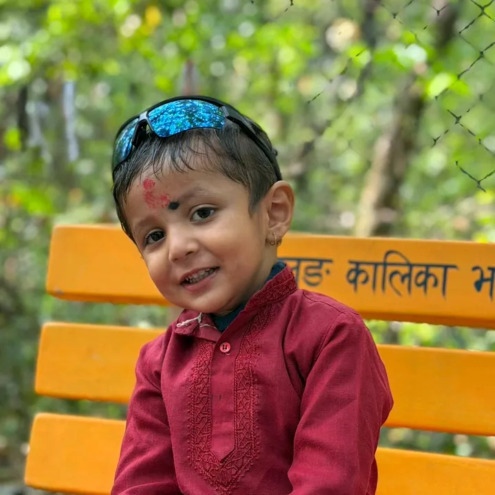 pashupatihari1