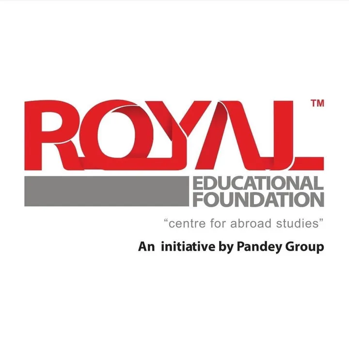 royaleducation_bu