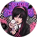 @jenny___skittles
