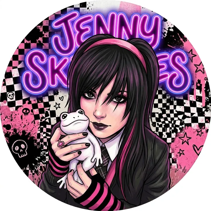 @jenny___skittles