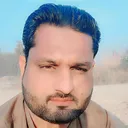 @salman1234556890