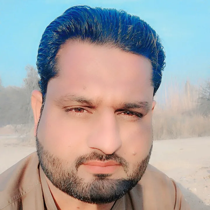 @salman1234556890