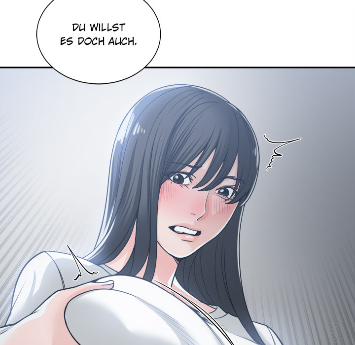Salamander - episode 16 - 114