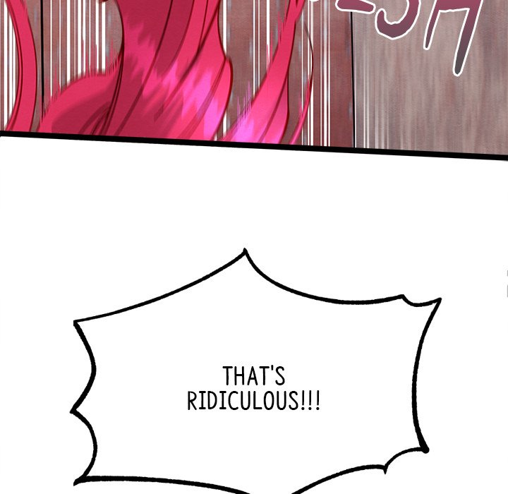 That Couple Has A Secret - episode 60 - 15
