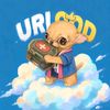 soyurigod1