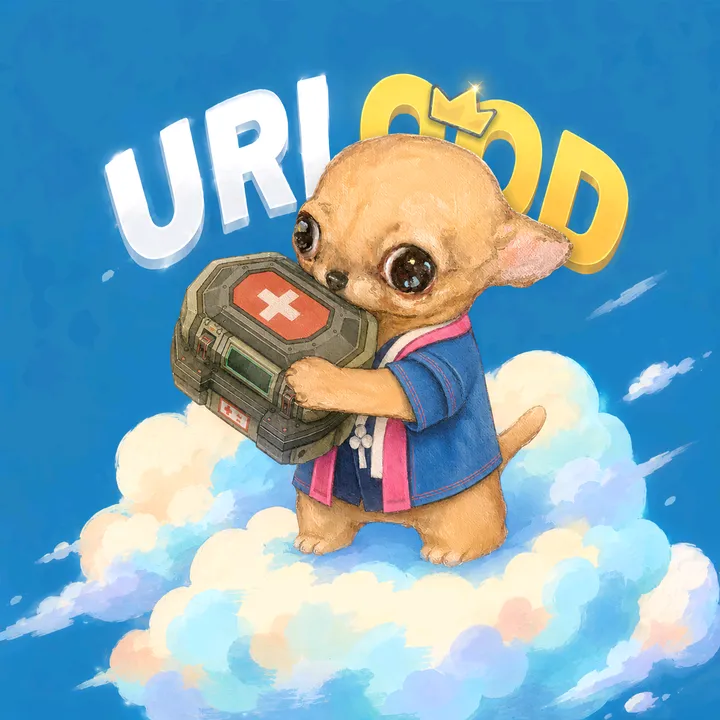 @soyurigod1