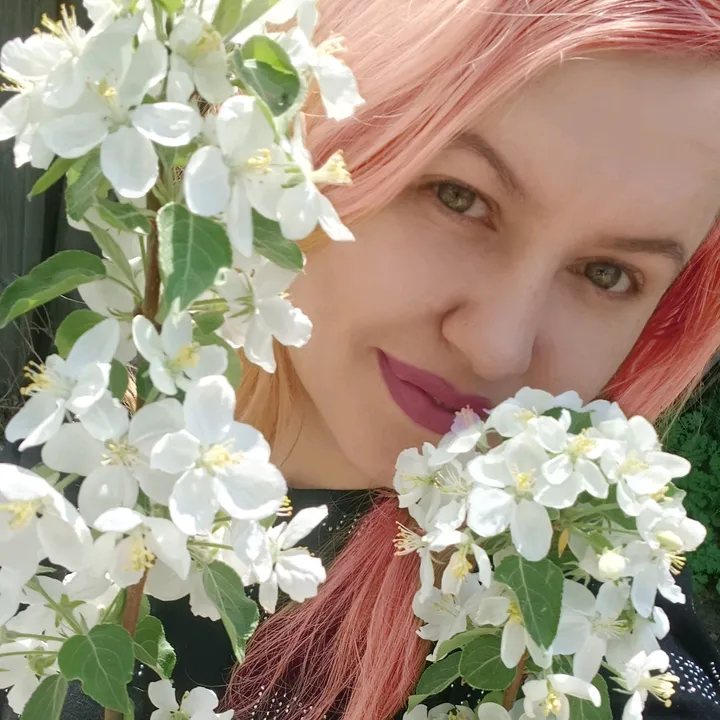 natali...sergeeva