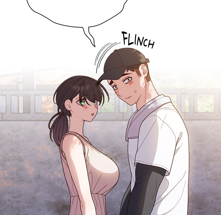 Boss! I'm Taking Your Girl! - episode 8 - 6
