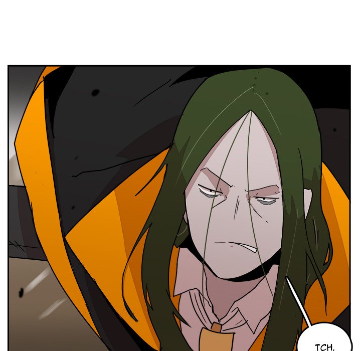 Justitia - episode 26 - 57