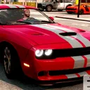 @nani2mod
