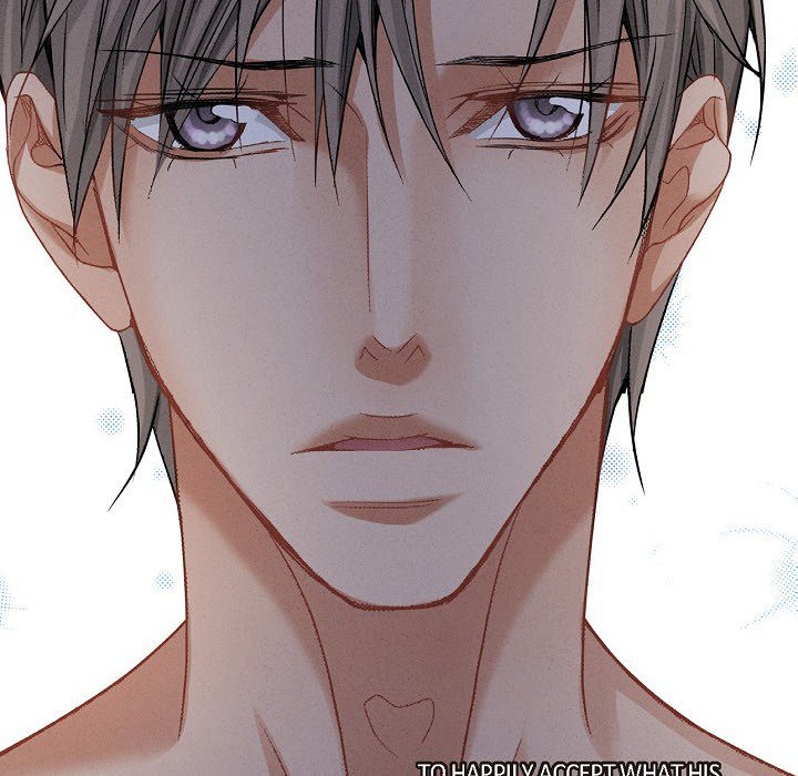 Work, Fight and Love - Webtoon Edition - episode 26 - 35