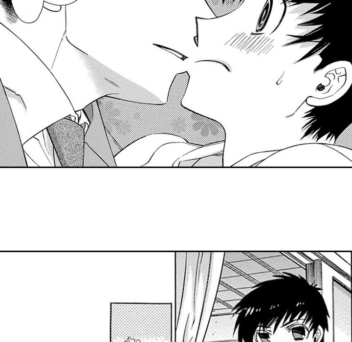 Falling In Love Under The Blue Sky - episode 10 - 15