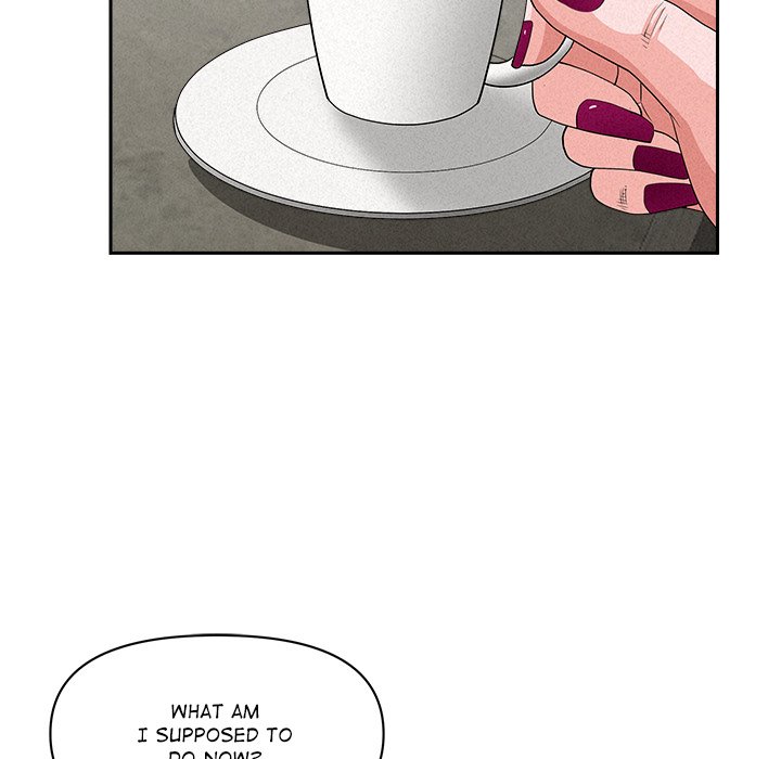 Her Bodyguard - episode 17 - 106