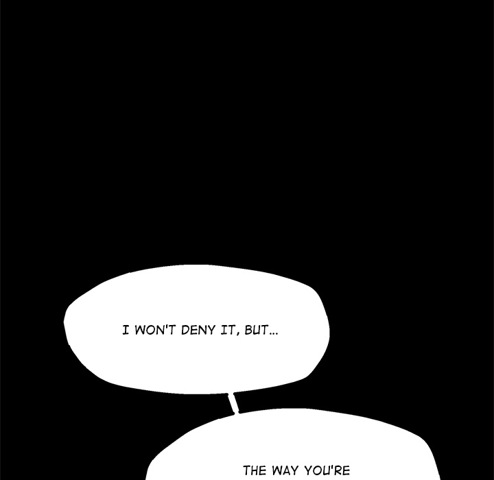 Tell Me the Future - episode 26 - 66