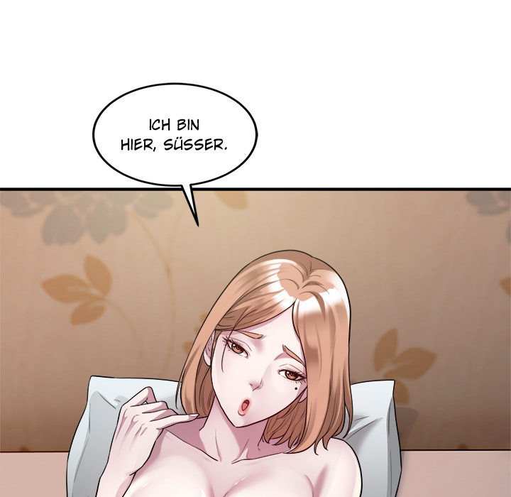 Taxi, bitte! - episode 13 - 19