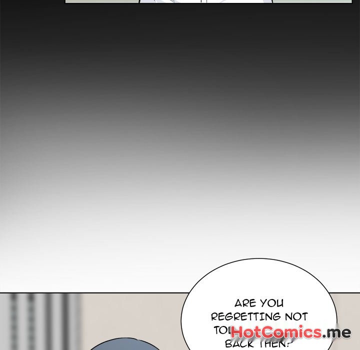 Excuse me, This is my Room - episode 22 - 50