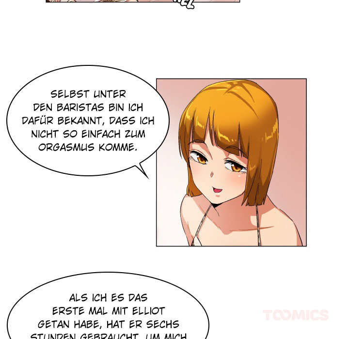 König der App - episode 27 - 18