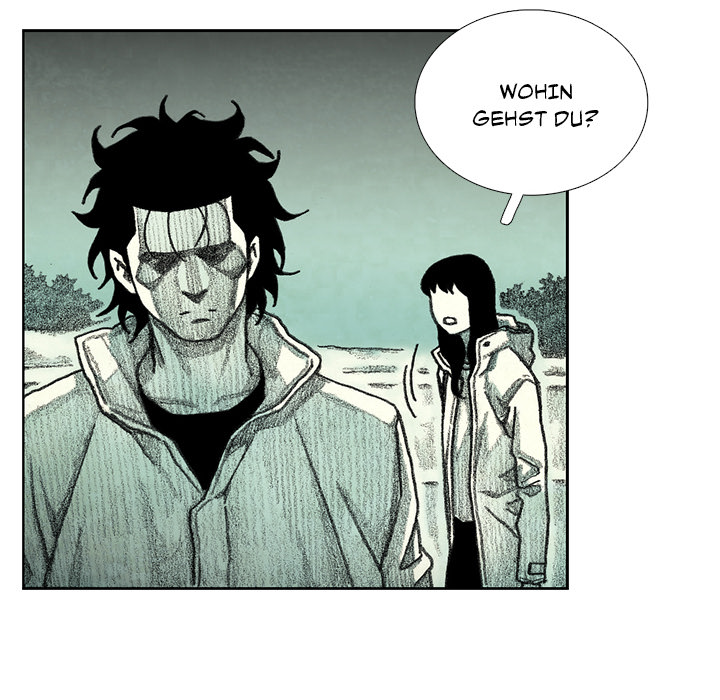 Monsterkind - episode 36 - 119