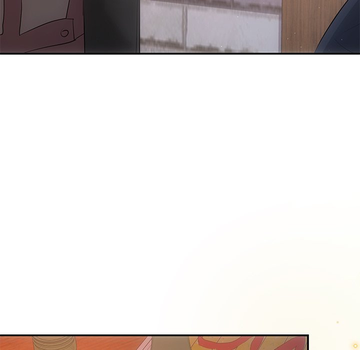 A Consensual Relationship - episode 20 - 132