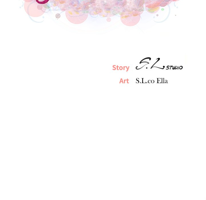The Secret Friend - episode 9 - 15