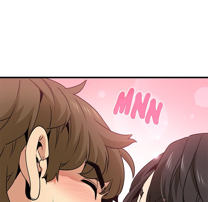 Snapping into Love - episode 10 - 150