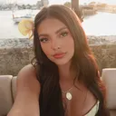 @soleyoficial