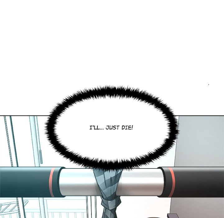 Unfinished Business - episode 1 - 189