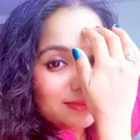 @bincyml22