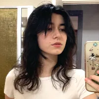 @itsw1ld