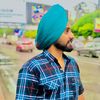 akash.deep46_