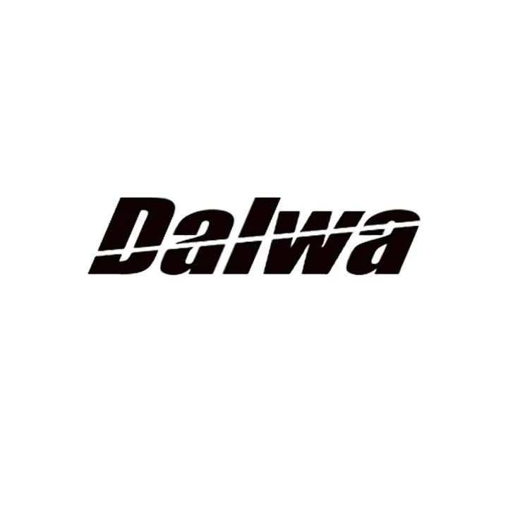 dalwa_sunglasses