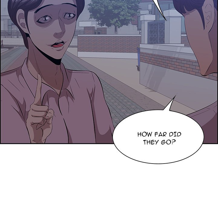 Something New - episode 8 - 110
