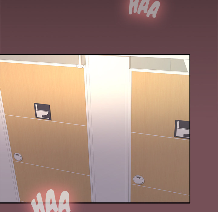 Nicht im Büro - episode 37 - 143
