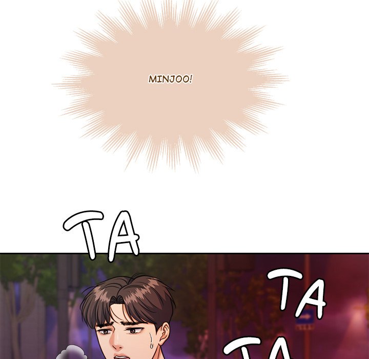 Pregnancy Contract - episode 40 - 76